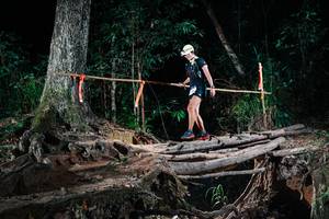 BIB: 
                            <button type="button" onclick="openModal(27345761)" class="btn btn-primary btn-sm float-right btn-popup" data-toggle="modal" data-target=".modal-high-quality">
                        <i class="fas fa-shopping-cart"></i> Add to Cart
                    </button>
                                            <button type="button" onclick="isThisMe(27345761, true)" class="btn btn-success btn-sm float-right btn-popup btn-isme hidden" data-toggle="tooltip" data-placement="bottom" title="นี่คือรูปของคุณใช่ไหม คลิกที่นี่เพื่อเอาเข้าอัลบั้ม">
                        <i class="fas fa-plus"></i> Add to album
                    </button>
                    <button type="button" onclick="isThisMe(27345761, false)" class="btn btn-warning btn-sm float-right btn-popup btn-isnotme hidden">
                        <i class="fas fa-ban"></i> Remove from album
                    </button>